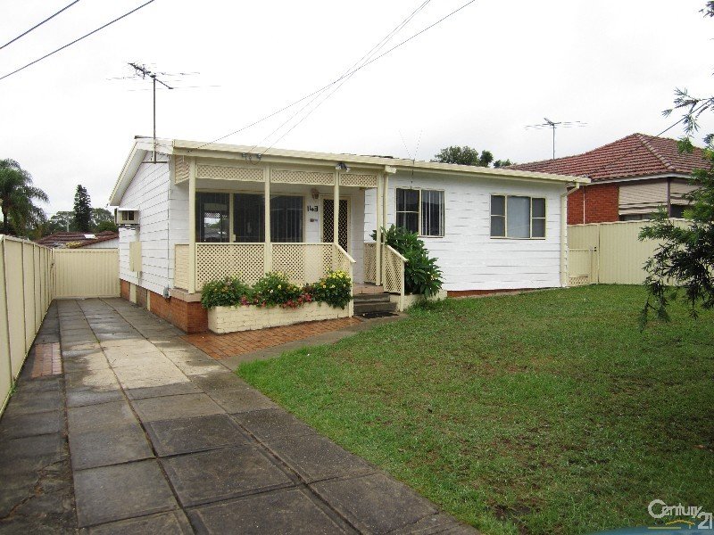 143 Victoria Street, Smithfield, NSW 2164 - realestate.com.au