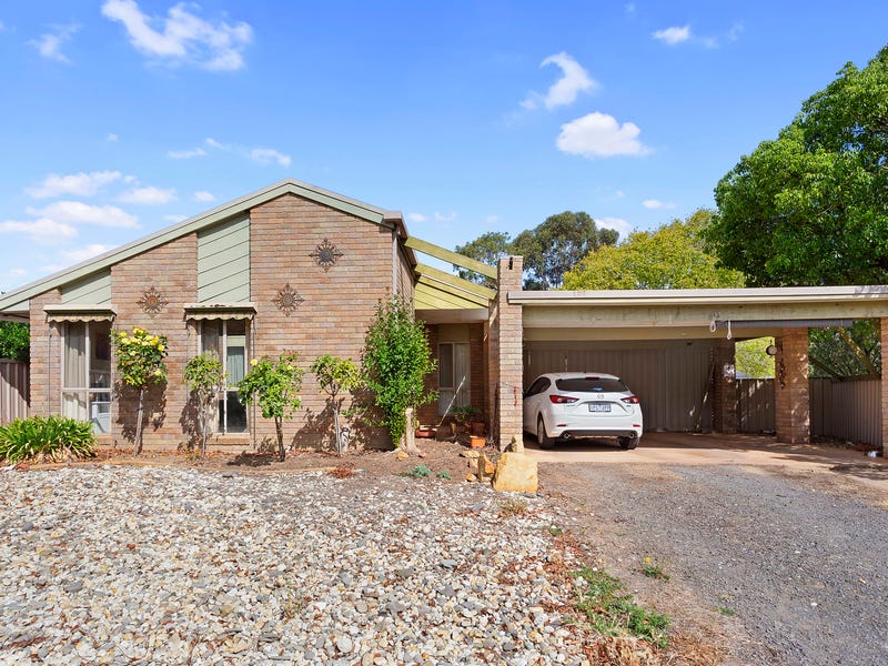 5 Bambara Close, Kennington, Vic 3550 House for Sale