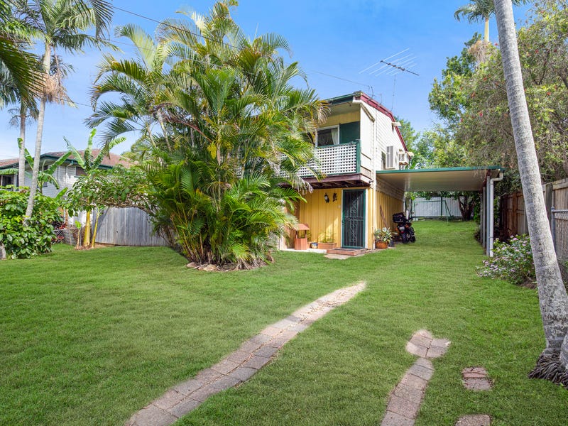 14 Greil Street, Brighton, Qld 4017 Property Details