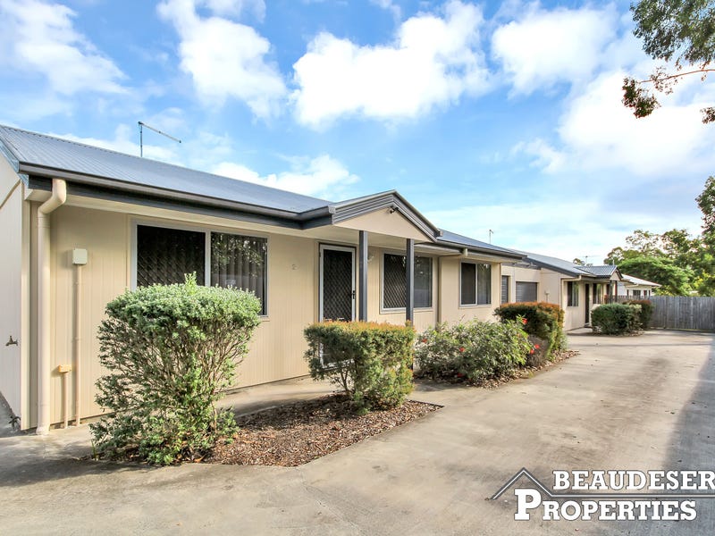 58 Eaglesfield Street, Beaudesert, Qld 4285 Property Details