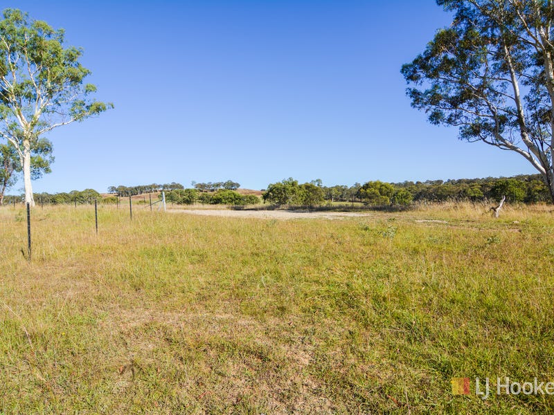 Lot 13 Portland Cullen Bullen Road, Portland, NSW 2847 Lifestyle for
