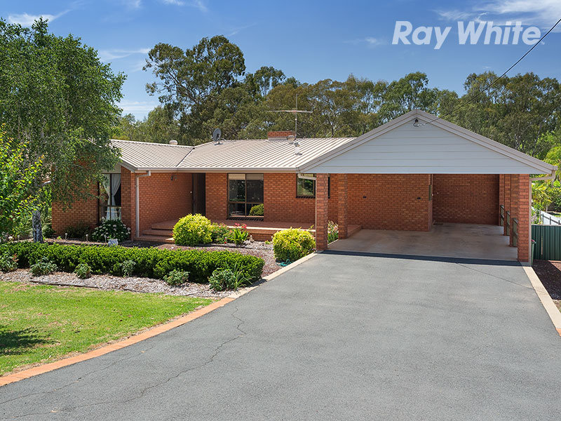 242 River Street, Corowa, NSW 2646 Property Details