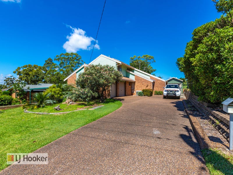 6 Truscott Street, Raymond Terrace, NSW 2324