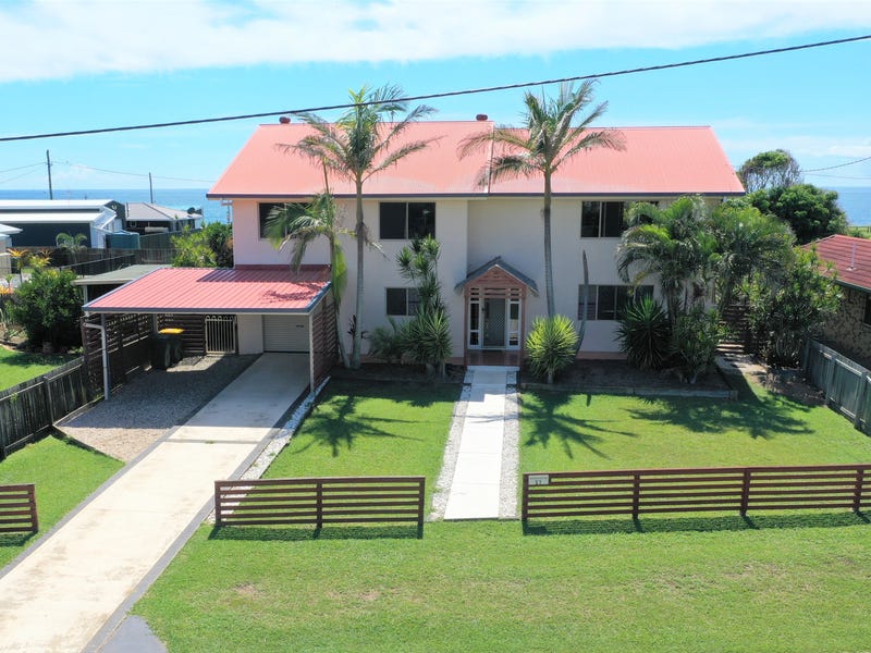 Real Estate & Property for Sale in Heads, QLD 4670 realestate