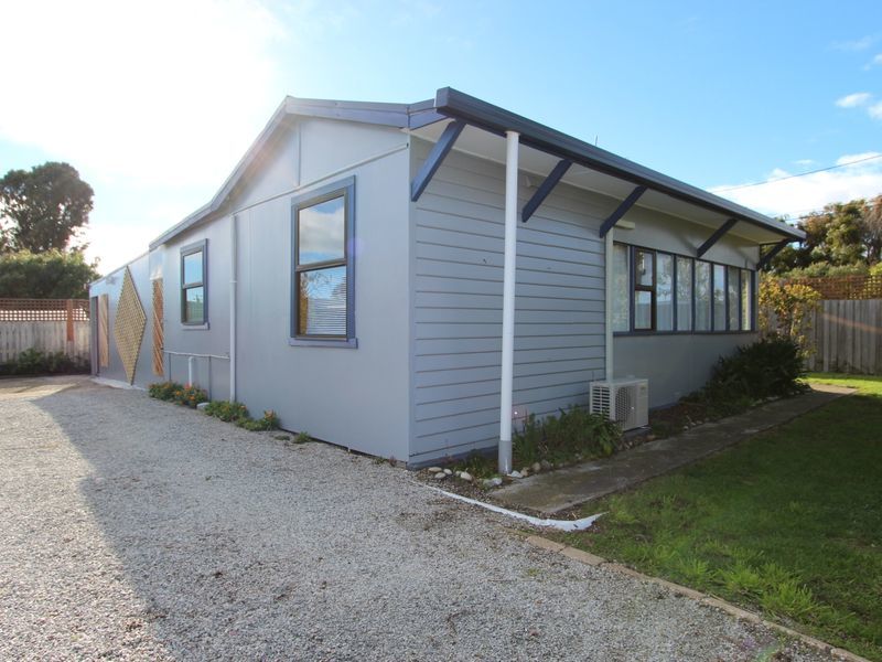 16 Wilmot Street, Port Sorell, TAS 7307