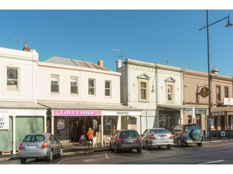 151 Nelson Place, Williamstown, Vic 3016 Property Details