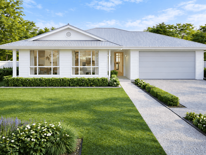 Edmonton - address available on request - House for Sale 152660704 ...