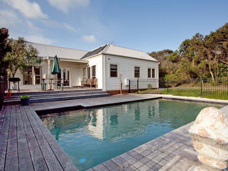 99 Avon Road, Rye, VIC 3941