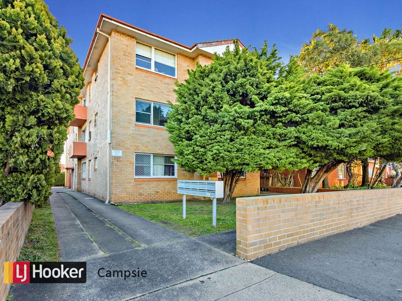 2-364-beamish-street-campsie-nsw-2194-property-details
