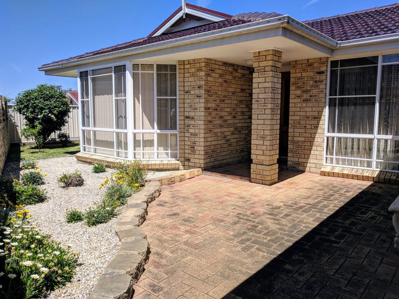 3/3 Swan Street, North Tamworth, NSW 2340