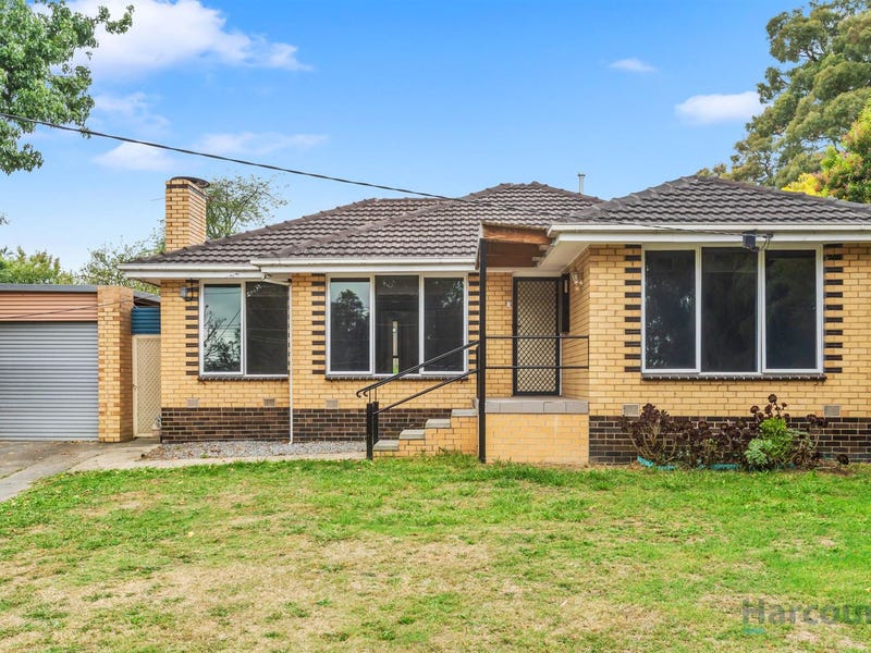 149 Bayswater Road, Croydon South, VIC 3136