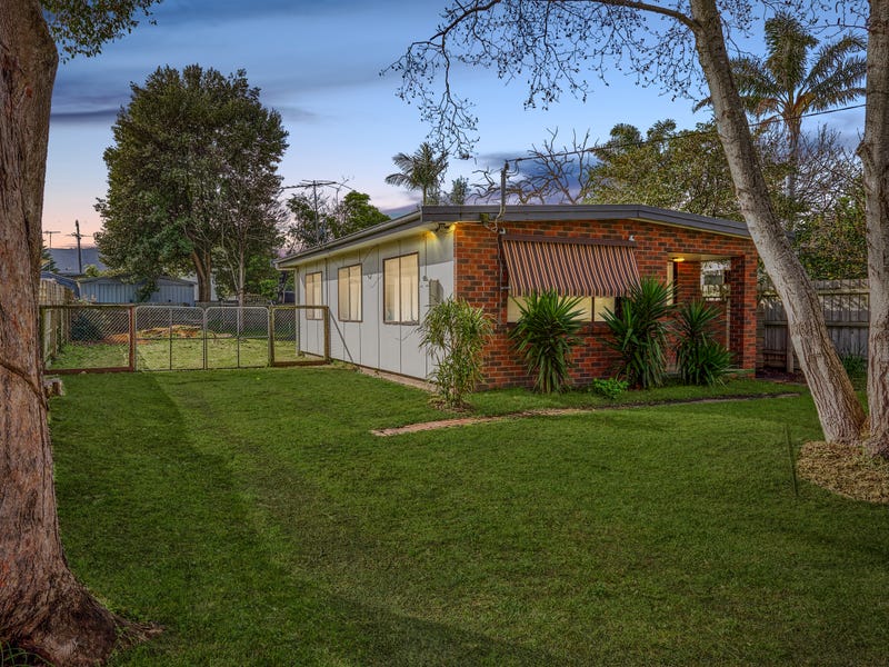 123 Foam Street, Rosebud, Vic 3939 Property Details