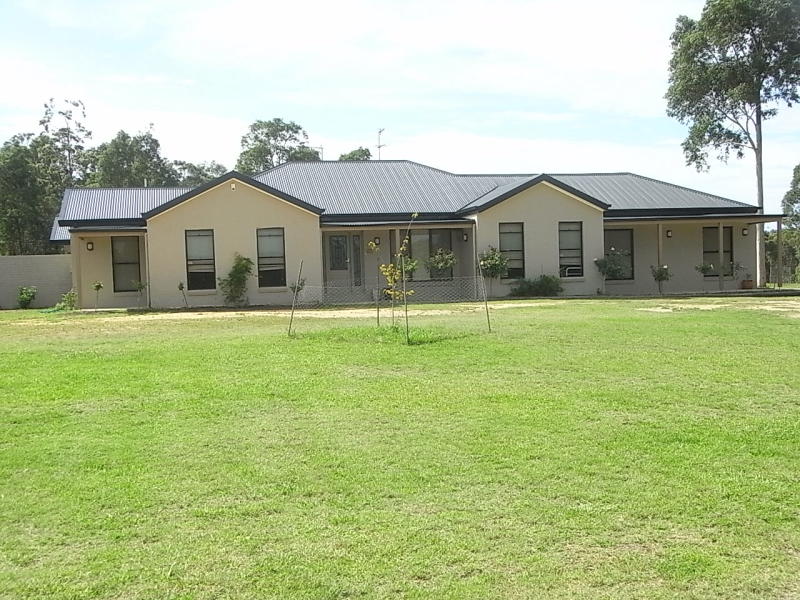 24 Clearwater Terrace, Mossy Point, NSW 2537