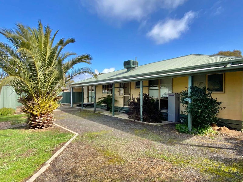 30 Grice Street, Carisbrook, Vic 3464 Property Details