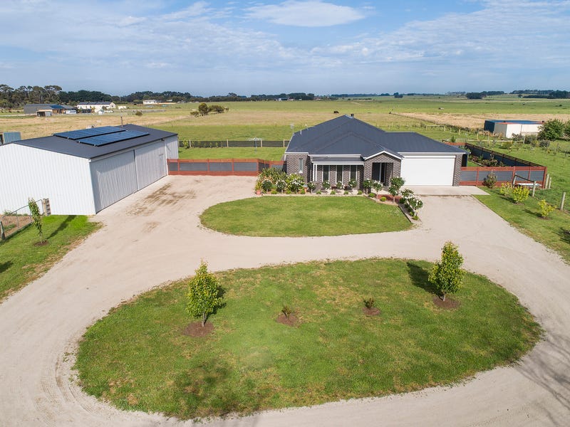 Property 132572254, Winslow, Vic 3281 Property Details