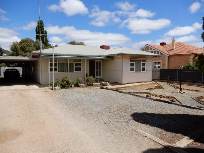 32 Eyre Rd, Crystal Brook, SA 5523 House for Sale 32 Eyre Rd, Crystal Brook, SA 5523 House for Sale