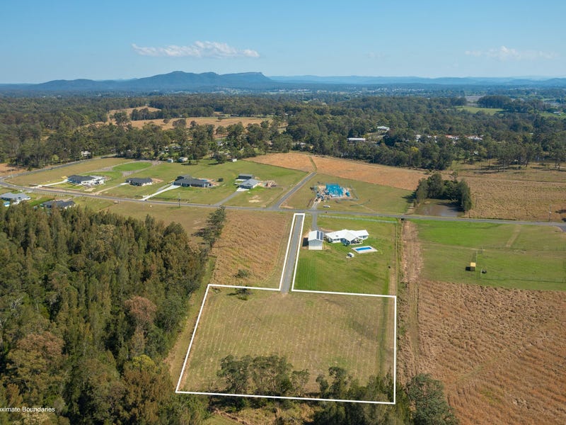 Real Estate & Property for Sale in NSW 2444 Pg. 30