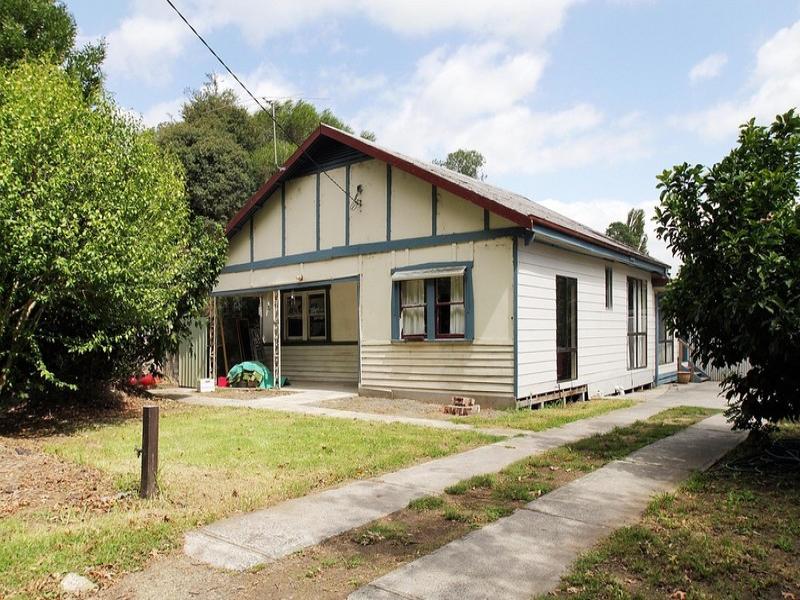 Property 109947661, Healesville, Vic 3777 Property Details