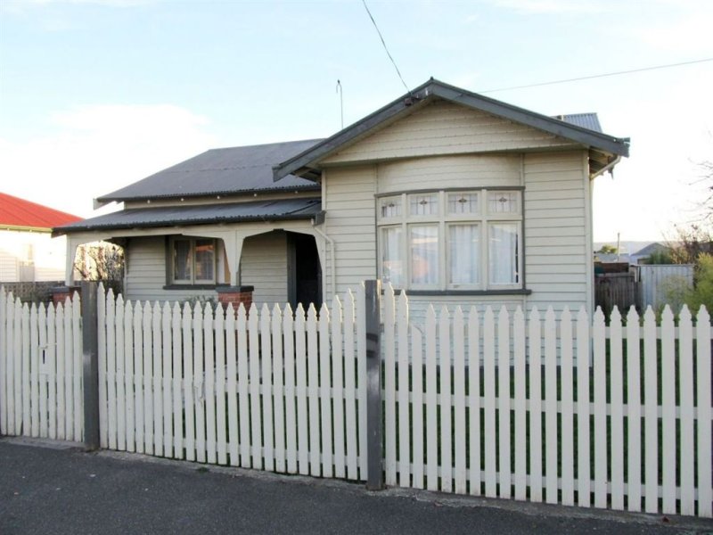 1/7 Jellico Street, Mowbray, Tas 7248 Property Details