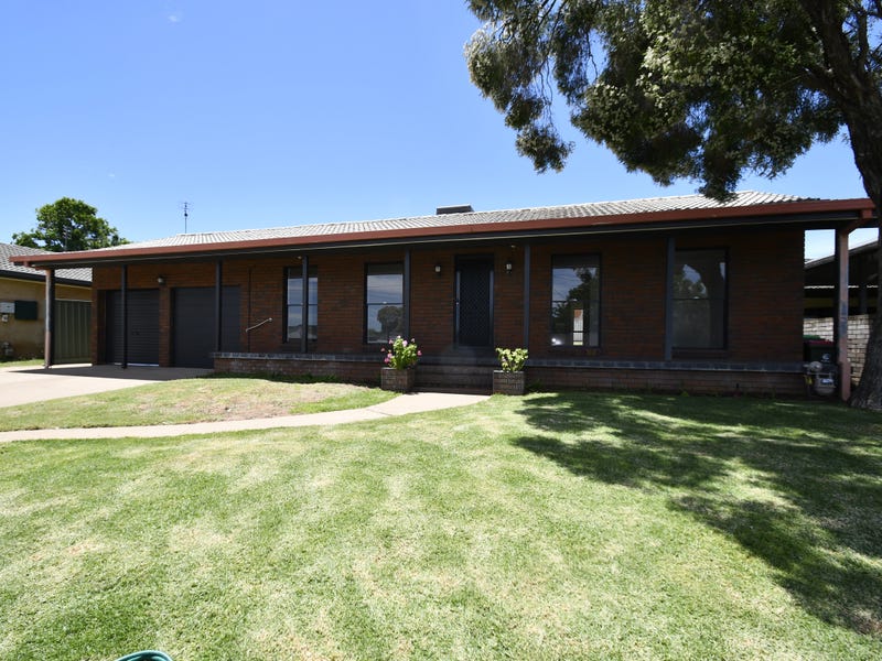 44 Meek Street, Dubbo, NSW 2830 House for Sale