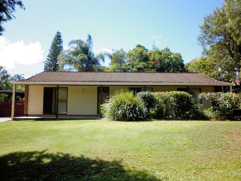78 Cumberland Drive, Alexandra Hills, QLD 4161