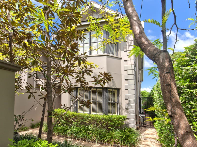 88B Belmont Road, Mosman, NSW 2088 Property Details