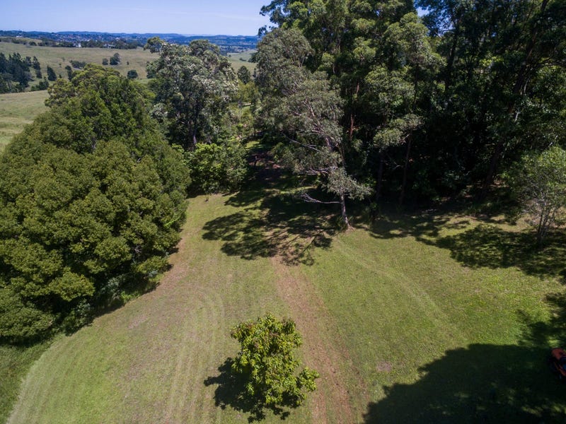 373 Richmond Hill Road, Richmond Hill, NSW 2480