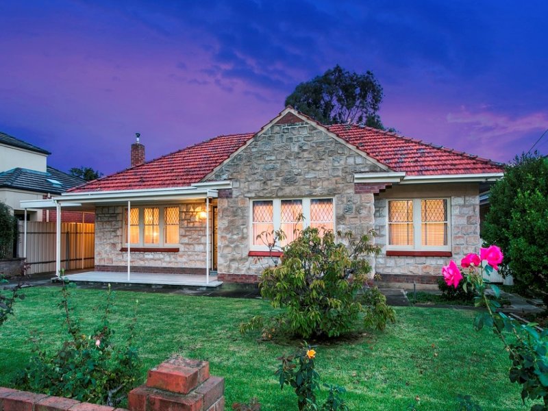 19 Frederick Street, Glengowrie, SA 5044 Property Details