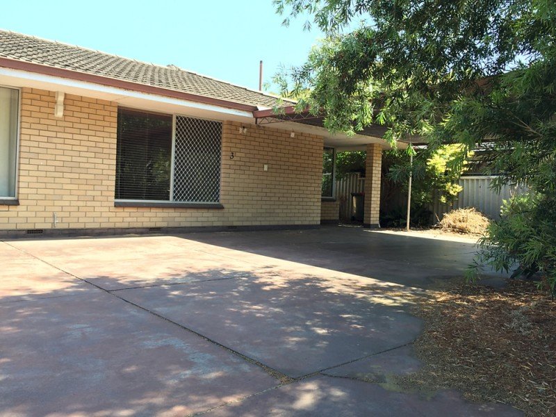 3 Porter Street, Gwelup, WA 6018