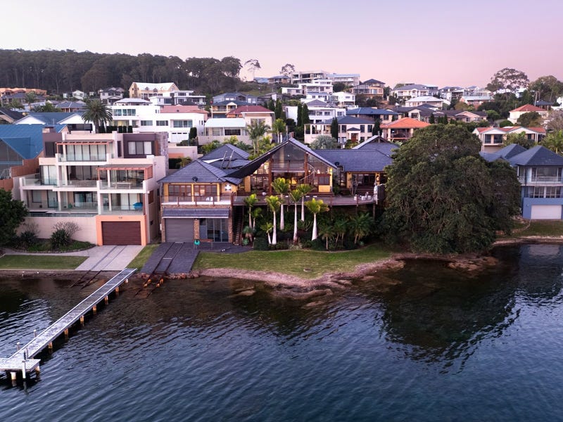 148 Ross Street, Belmont, NSW 2280 Property Details