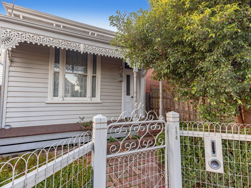 134 Athol Street, Moonee Ponds, Vic 3039
