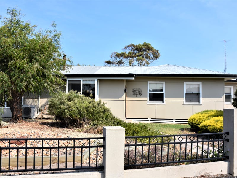 39 Cooke Street, Kingston Se, SA 5275