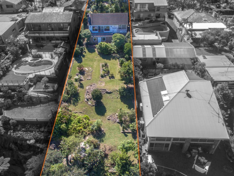 42 Mansion Point Road, Grays Point, NSW 2232