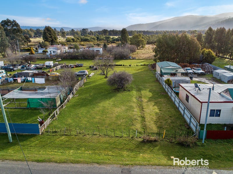 42 High Street, Mathinna, TAS 7214