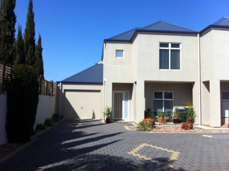 4/1 Seaton Terrace, Seaton, SA 5023 House for Rent