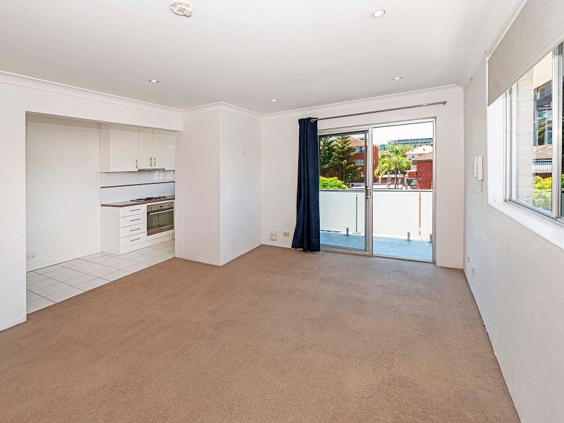 35 Houston Road, Kensington, NSW 2033