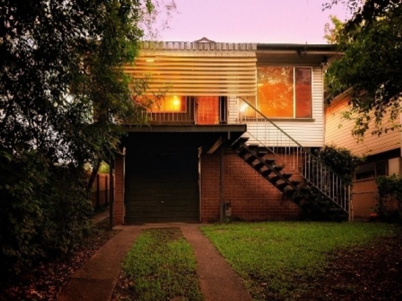 191 Strong Avenue Graceville Qld 4075 Property Details 191-strong-avenue-graceville-qld-4075-property-details