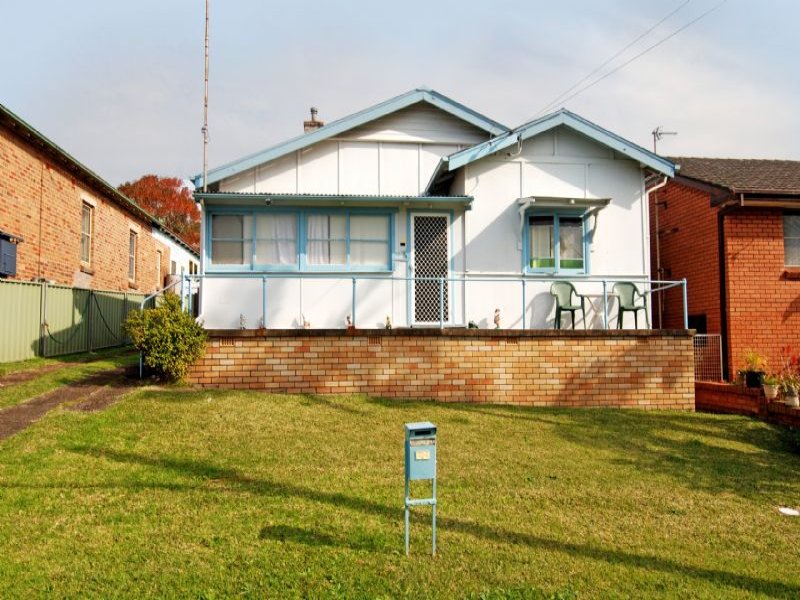 68 Gipps Street, Kiama, NSW 2533 Property Details