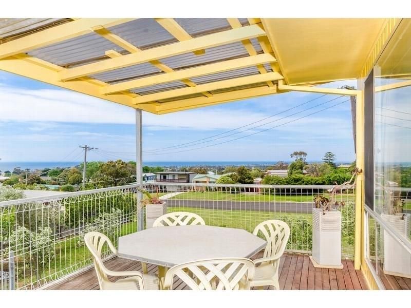 30 High Street, Portarlington, VIC 3223