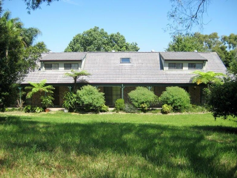 Property 112028591, Glenorie, NSW 2157 Property Details