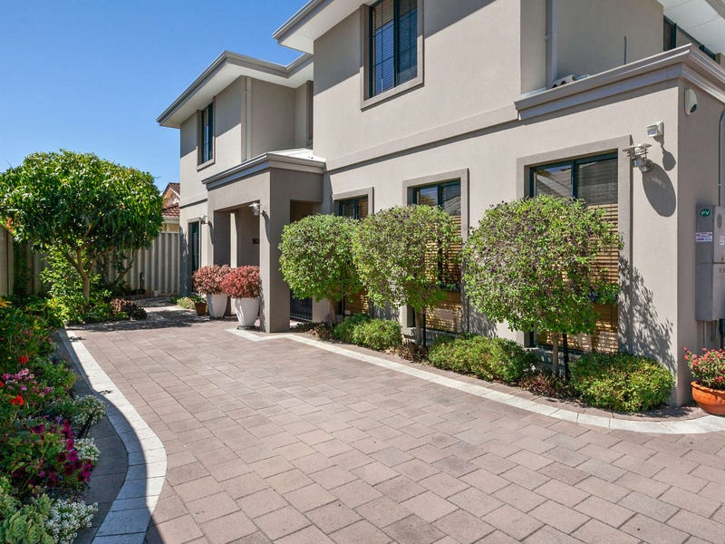 42a Bickley Crescent, Manning, WA 6152 Property Details