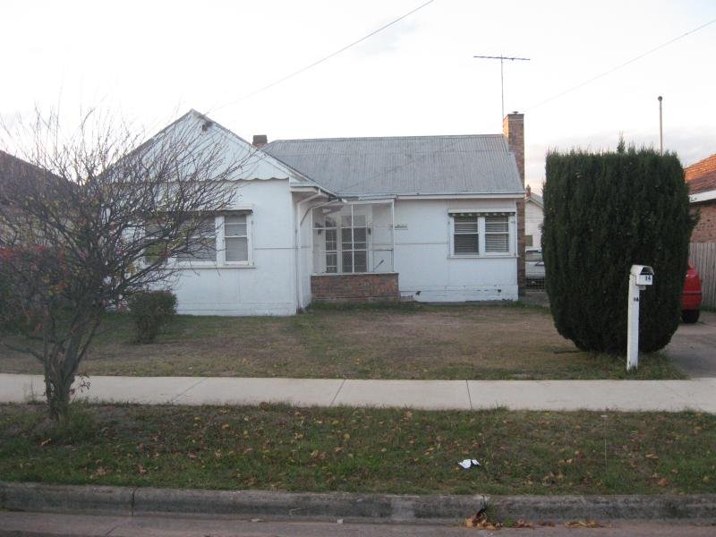 14 Calder Street, Manifold Heights, VIC 3218