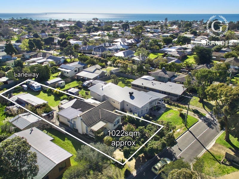 60 MurrayAnderson Road, Rosebud, Vic 3939 Property Details