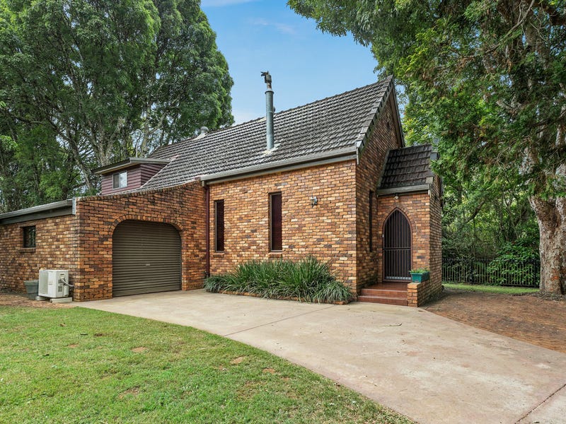 1172 Bruxner Highway, Wollongbar, NSW 2477