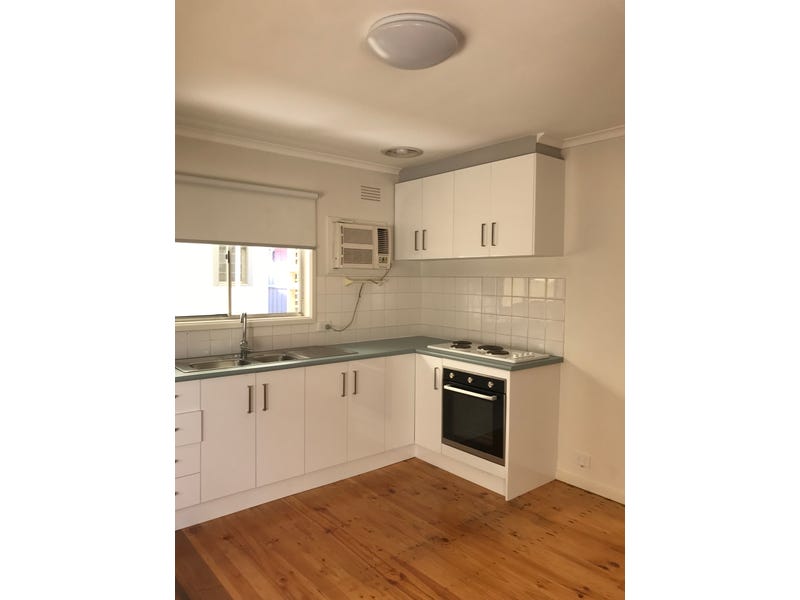 12A Gibbons Street, Werribee, VIC 3030