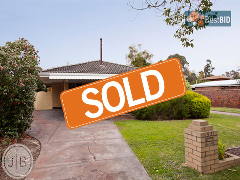 52 Lockhart Street, Como, WA 6152