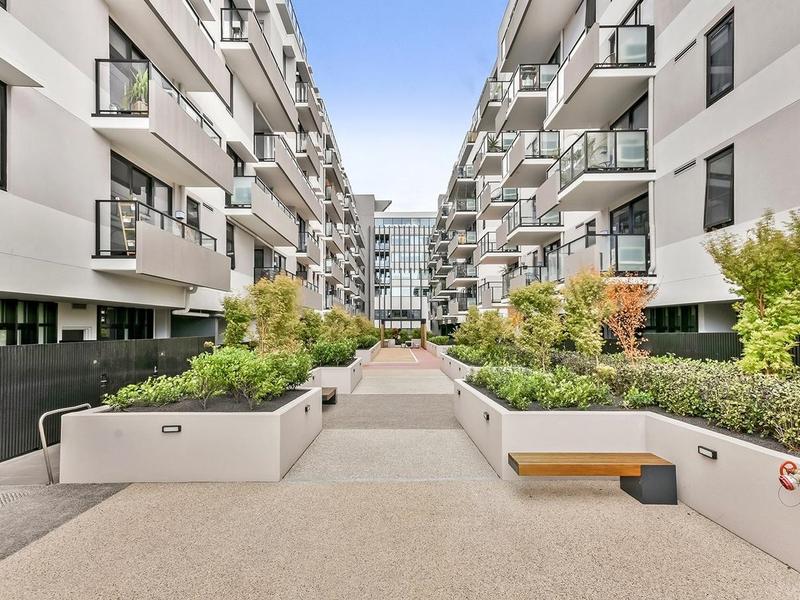 708/22 Barkly Street, Brunswick East, VIC 3057 708/22 Barkly Street, Brunswick East, VIC 3057