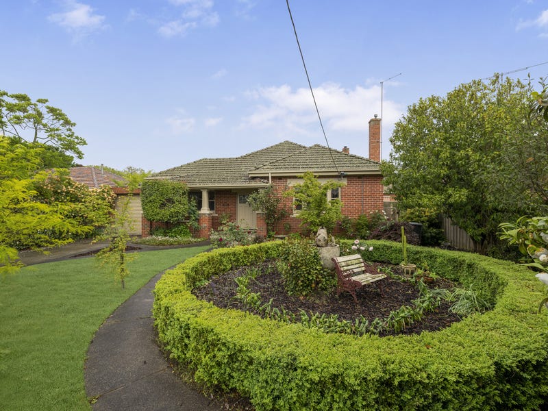 47 Princes Highway, Trafalgar, Vic 3824 Property Details