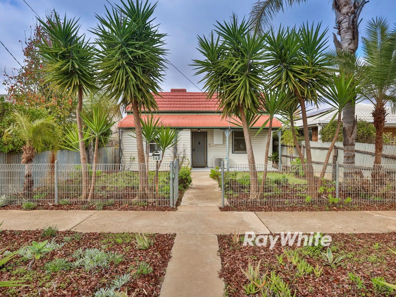 140 Lemon Avenue, Mildura, VIC 3500