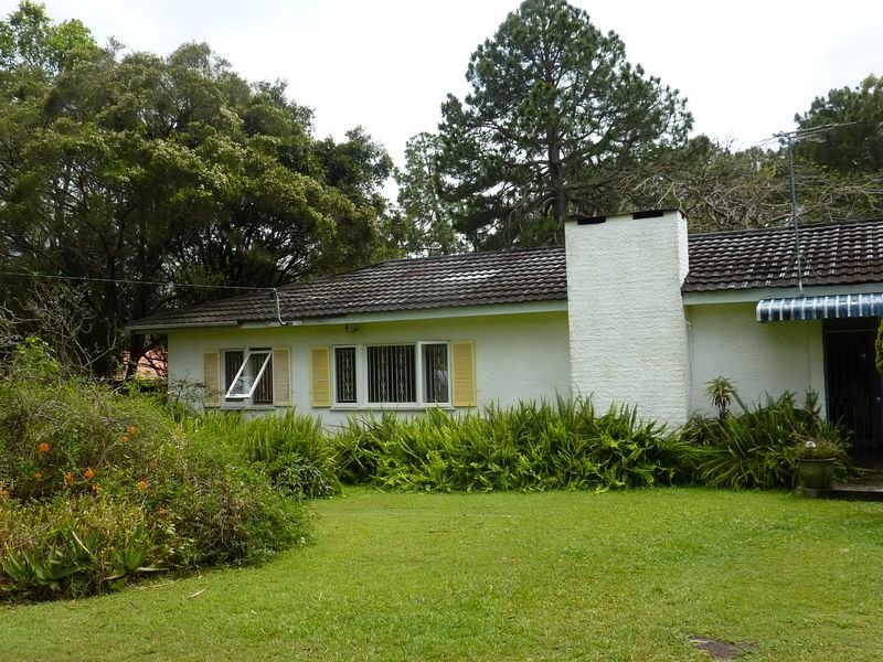 428432 Mt Cotton Road, Capalaba, Qld 4157 Property Details